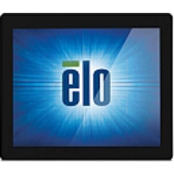 Elo 1990L, 48,3cm (19 ''), TI