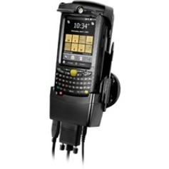 RAM Mount RAM-HOL-SYM3PE-RAY1U Accessories