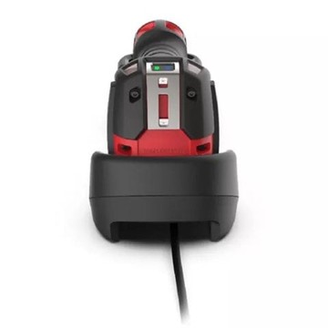 Scanners de Codes-Barres Portables Honeywell 2105ISR-3-CLN