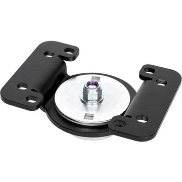 Gamber Johnson 7160-0762 Stands