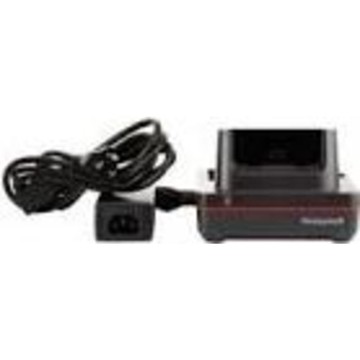 Power Supply Honeywell CT40-EB-2