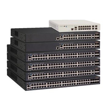 WATCHDOG REM SUPPORTICX 7150-48ZP