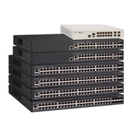 WATCHDOG REM SUPPORTICX 7150-48ZP image