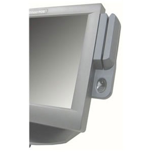 Pioneer 46B-D21000 Accessories