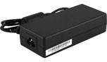 Wasp 633808403744 Accessories