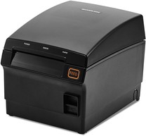 imagen de Impresoras de Recibos Bixolon SRP-F312IICOSK