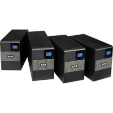 Powerware 5P1500 Power Supply