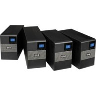 Powerware 5P1500 Power Supply image