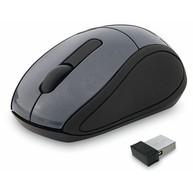 Verbatim 97470 Accessories image