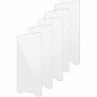 Screen Protector for Zebra MC3400 / MC3450 (5 Pack) image
