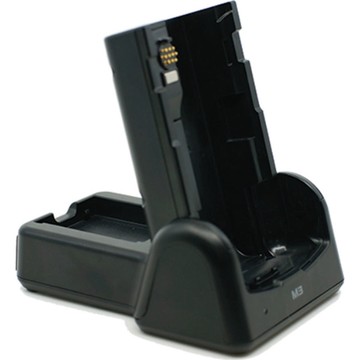 M3Mobile SM10-2CRD-EC0-HD Accessories
