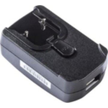 Honeywell 50115252-001 Power Supply