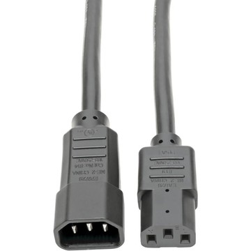 Tripp-Lite P005-010 Accessories