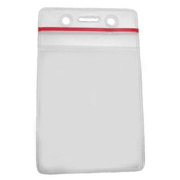 Porte-Badges Brady 506-ZS