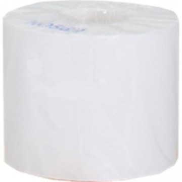 Papel de Recibo Epson C33S045390