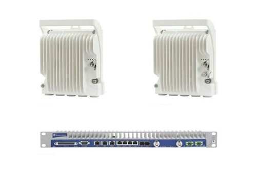 Cambium Networks C070082R121A Wireless Access Points