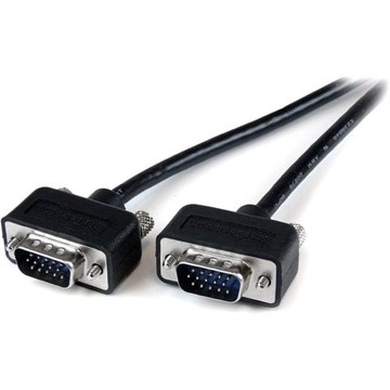 Cables StarTech MXT101MMLP10