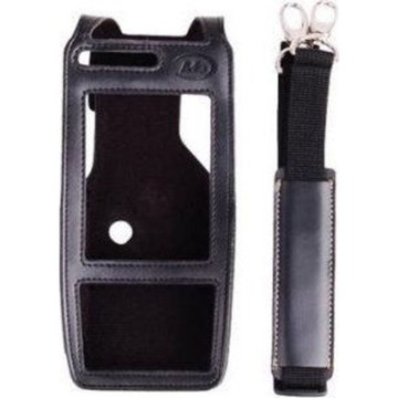 Protection M3Mobile OX10-CASE-LHA