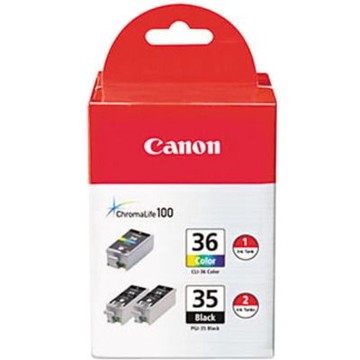 Canon 1509B007 Accessories