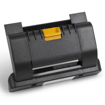 Dispenser for Zebra ZD411T/ZD611T