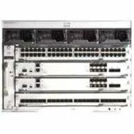 Cisco Catalyst 5 Gigabit Ethernet Line Card - C9400-LC-48HN-B1