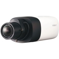 Hanwha Vision XNB-6005 Security Camera image