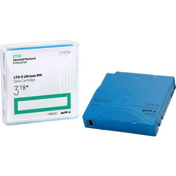 Accessories HP C7975A
