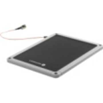 Zebra AN610-SCL71129US Accessories