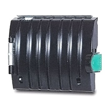Datmax Peel Mechanism and Present Sensor