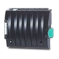 Datmax Peel Mechanism and Present Sensor image
