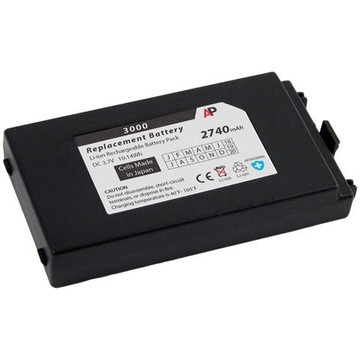 AirTrack 55-060117-86-COMPATIBLE Accessories