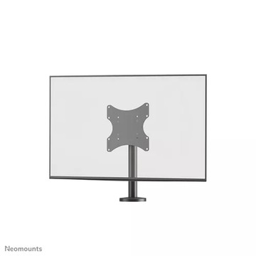 RAM Mounts DS42-430BL12 Accessories