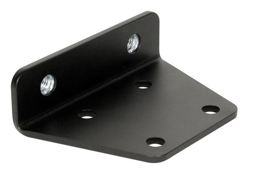 Gamber Johnson 7160-0106 Stands