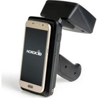 EXA51e ACD 915 NUR2-1W UHF Quad Lock image