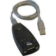 Keyscan USA-19HS Accessories image