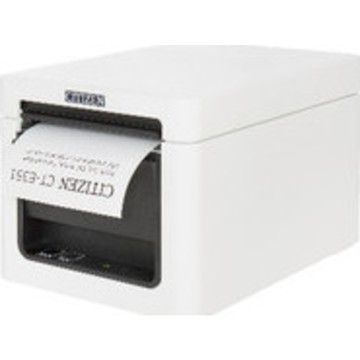 Citizen CTE351XEEWX Quittungsdrucker