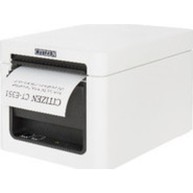 Citizen CTE351XXEWX Quittungsdrucker Bild