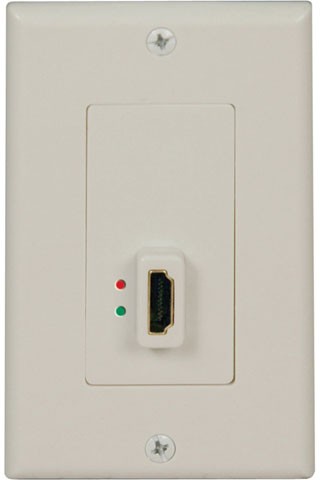 Tripp-Lite P166-001-A Accessories