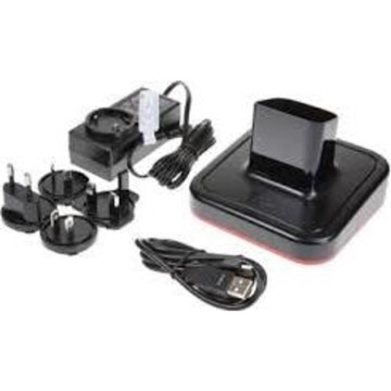Honeywell IH21-CB-2 Power Supply