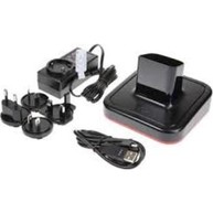 Honeywell IH21-CB-2 Power Supply Bild