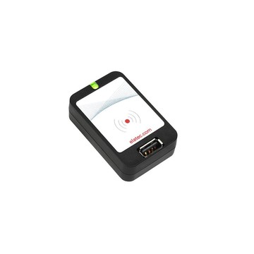 Elatec TWN4-USB-FRONT-READER Kartenleser