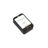 Elatec TWN4-USB-FRONT-READER Kartenleser Bild