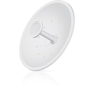 Ubiquiti Networks RD-5G30 Network Antennas image
