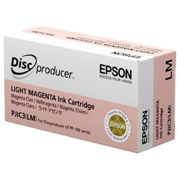 Epson C13S020449 Tinten