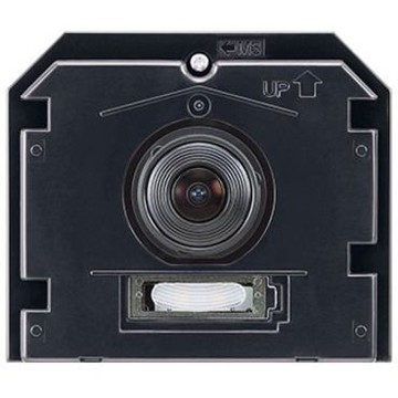 Aiphone GT-VB Accessories
