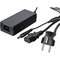 Elo E511842 Power Supply Bild
