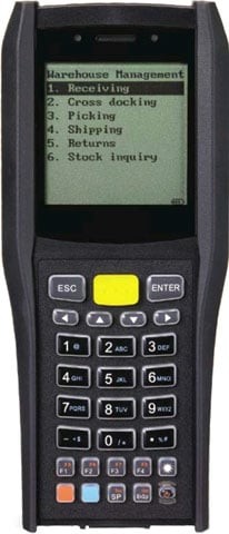 CIP.HARDWARE.CIP 8400..