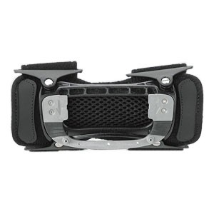 Accessories Zebra SG-WT4023020-06R