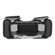 Wrist Mount for WT4000 image