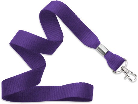 Brady 2136-3613 Lanyards